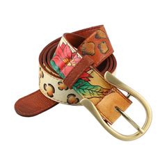 gucci belt on wish|Gucci belt photos.